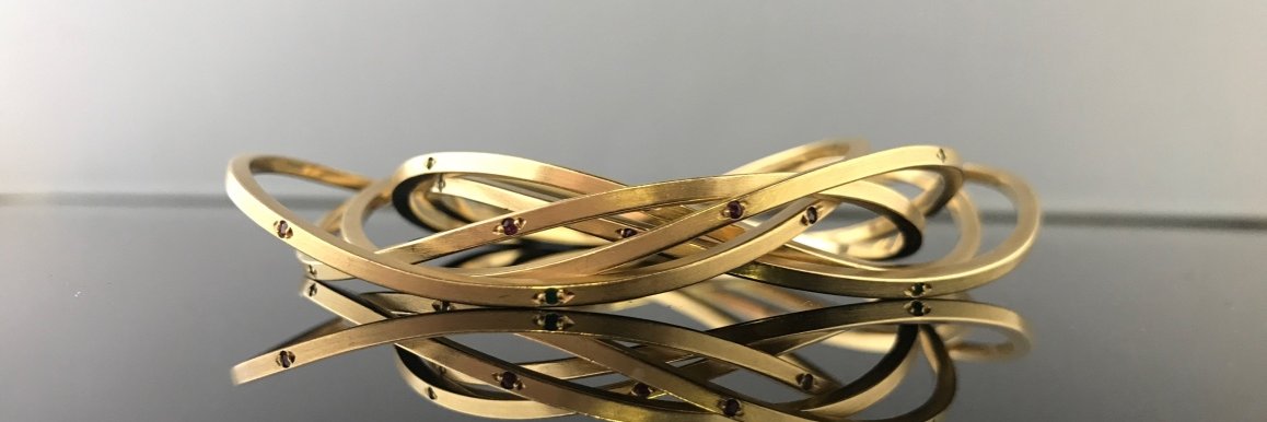 JewelleryCourse's profile banner image