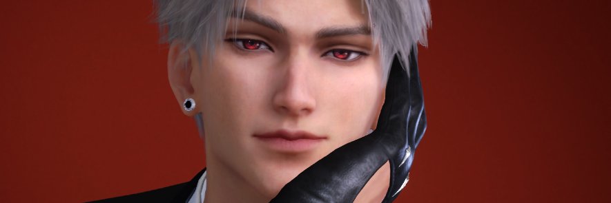 LizzyChimesVA's profile banner image