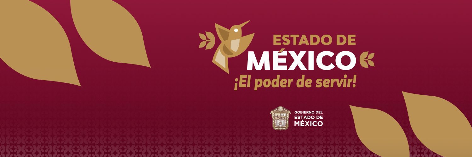 ESCUELA PREPARATORIA OFICIAL NÚM. 180 banner
