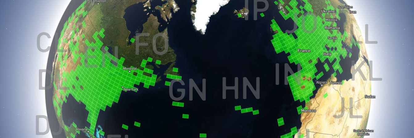 ＦＧ８ＯＪ🏝️🛰️🌑 banner