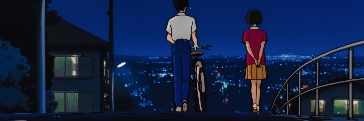 Imam_Rochim's profile banner image