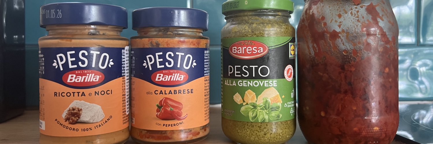 Aleksandra Kostic banner