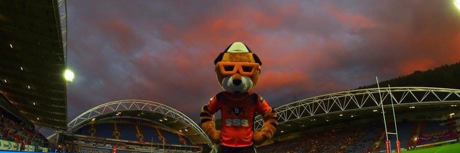 Castigers__JT banner