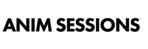 animsessions Profile Banner