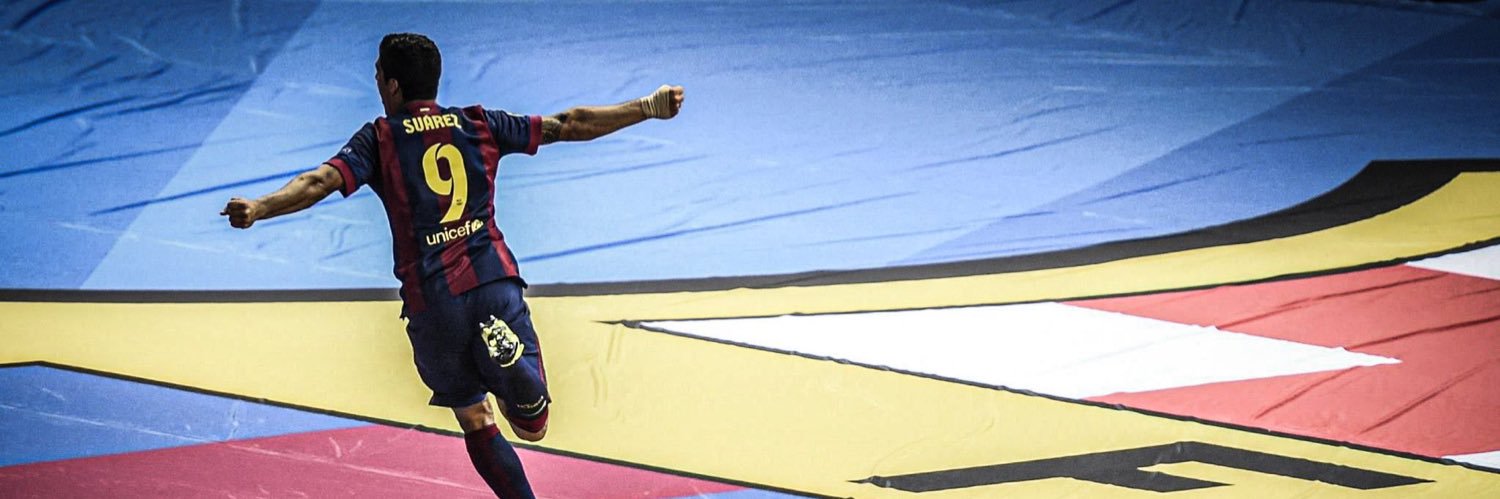 Buba FCB banner