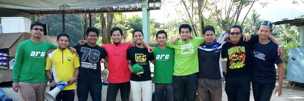 fadh_panthera Profile Banner