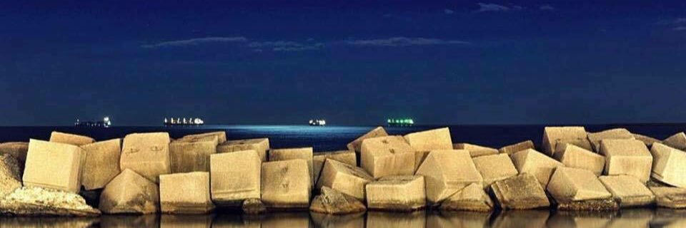 AngeloferAngelo's profile banner image