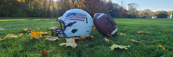 JRWolvesFootbal Profile Banner