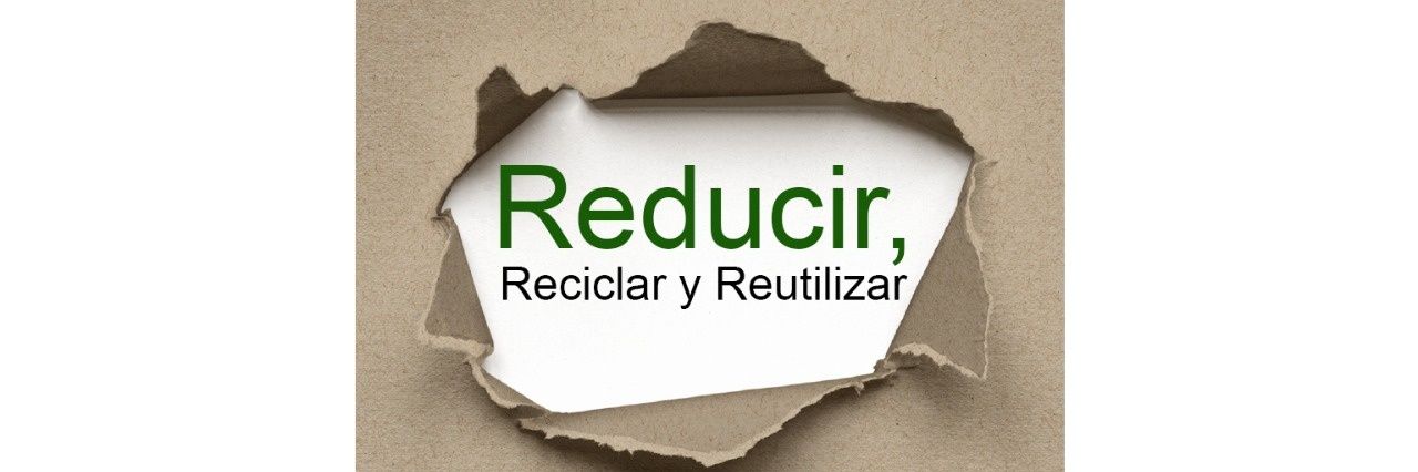 Medio Ambiente y Bienestar Animal banner