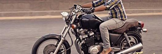 aaliAltaf's profile banner image