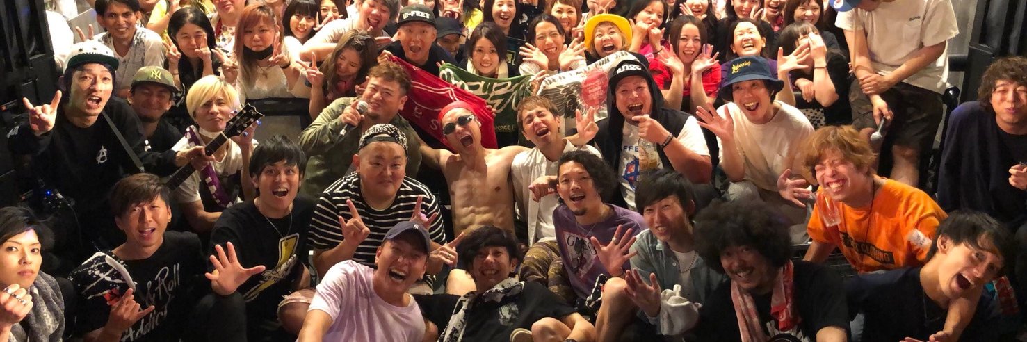 IMAZ Validelight banner