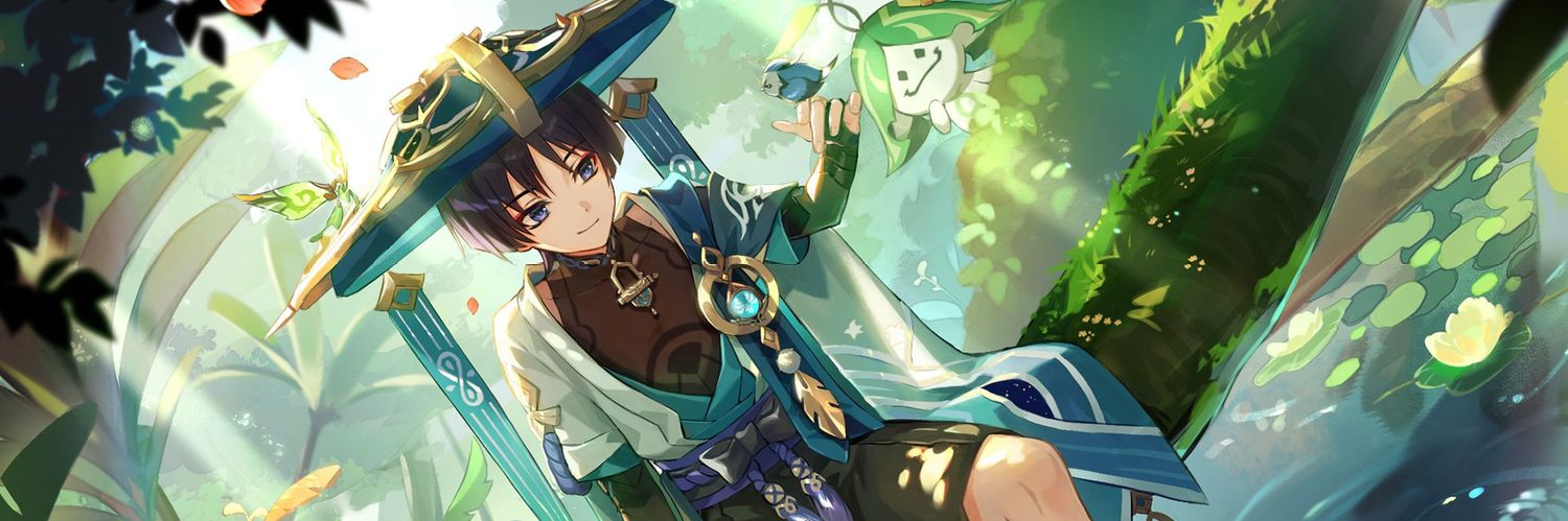 StarryMali's profile banner image