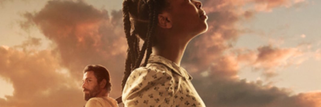 Why Not You Productions banner