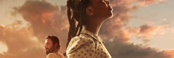 WhyNotYouProd Profile Banner