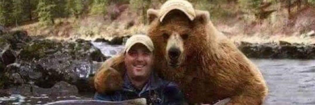 slyde viper 🇺🇸 banner