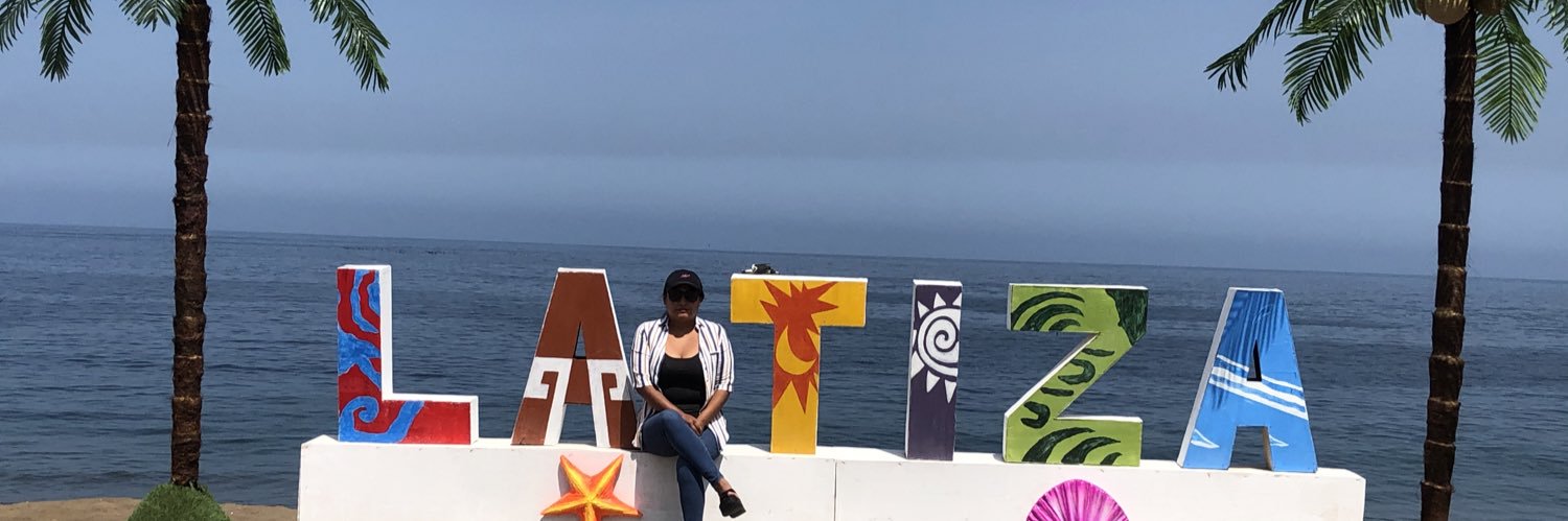 GiannysMiranda's profile banner image