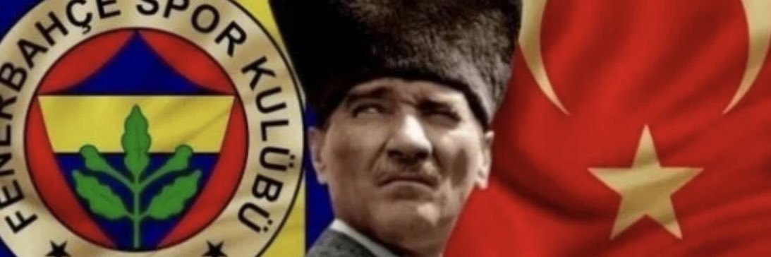 ebolukbasioglu's profile banner image