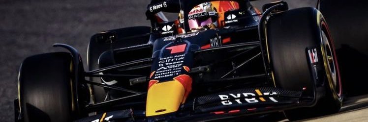 _ManuMarques1's profile banner image