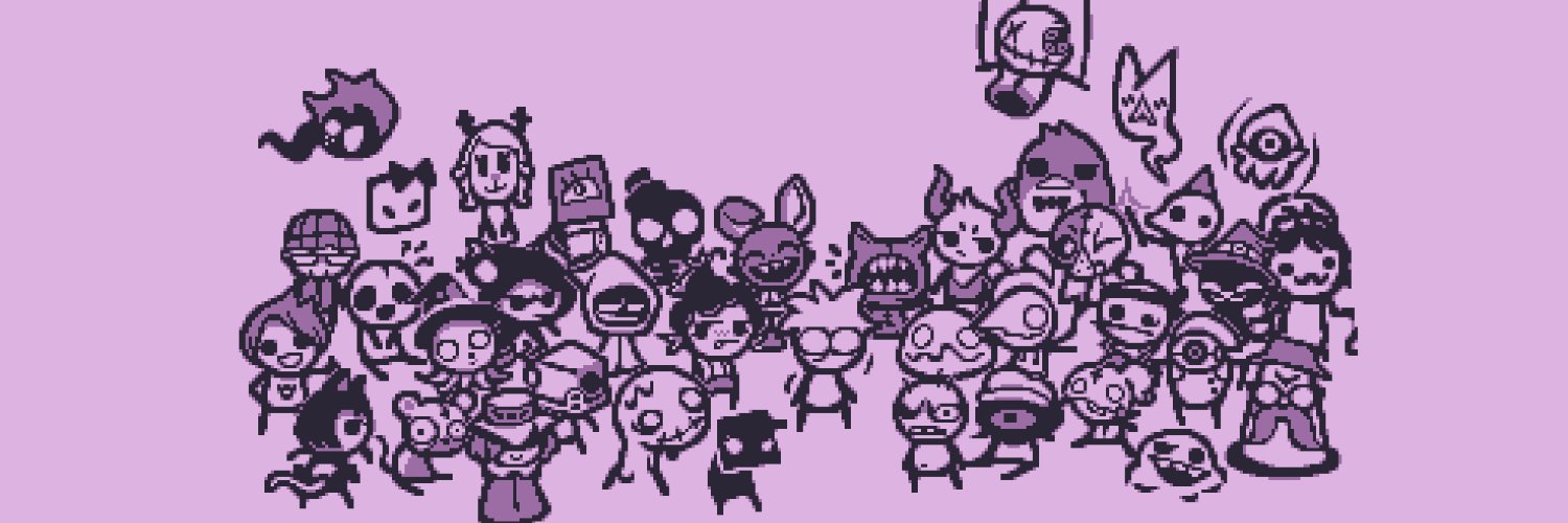 Fiend 😈's banner