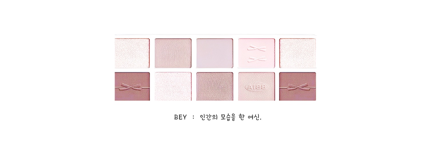 Beyi ★ please kindly @ after dm! banner