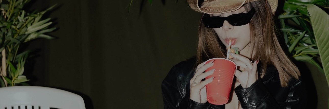 pauortizb's profile banner image