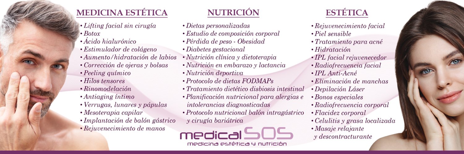 MEDICALSOS_GR's profile banner image