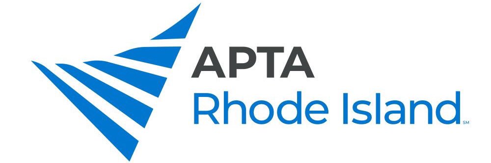 APTA Rhode Island banner