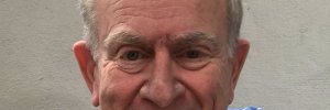 MikeBernsteinUK's profile banner image