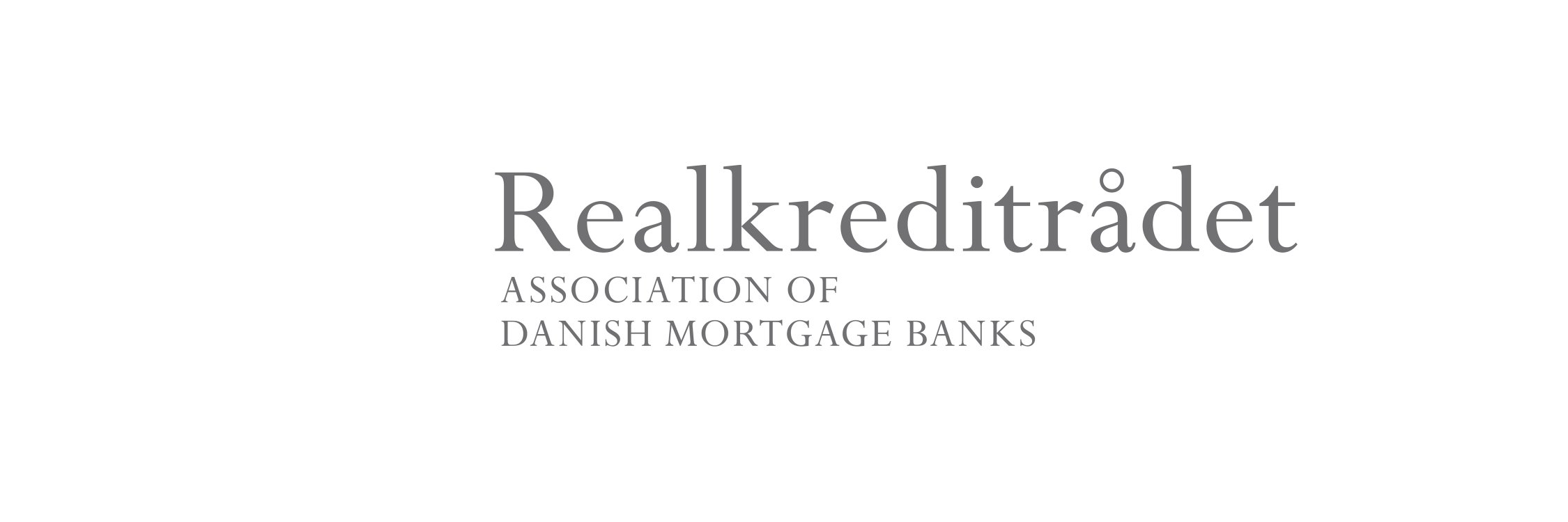 rkr_dk's profile banner image