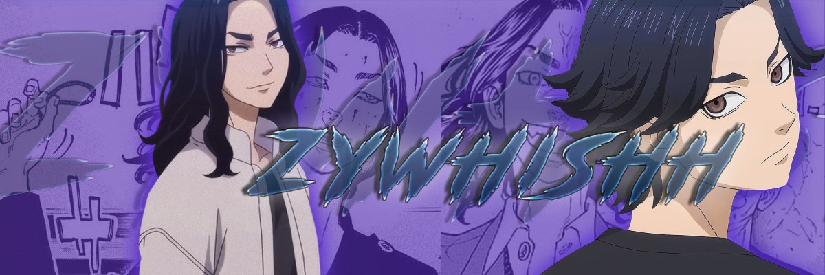 mtawme1's profile banner image