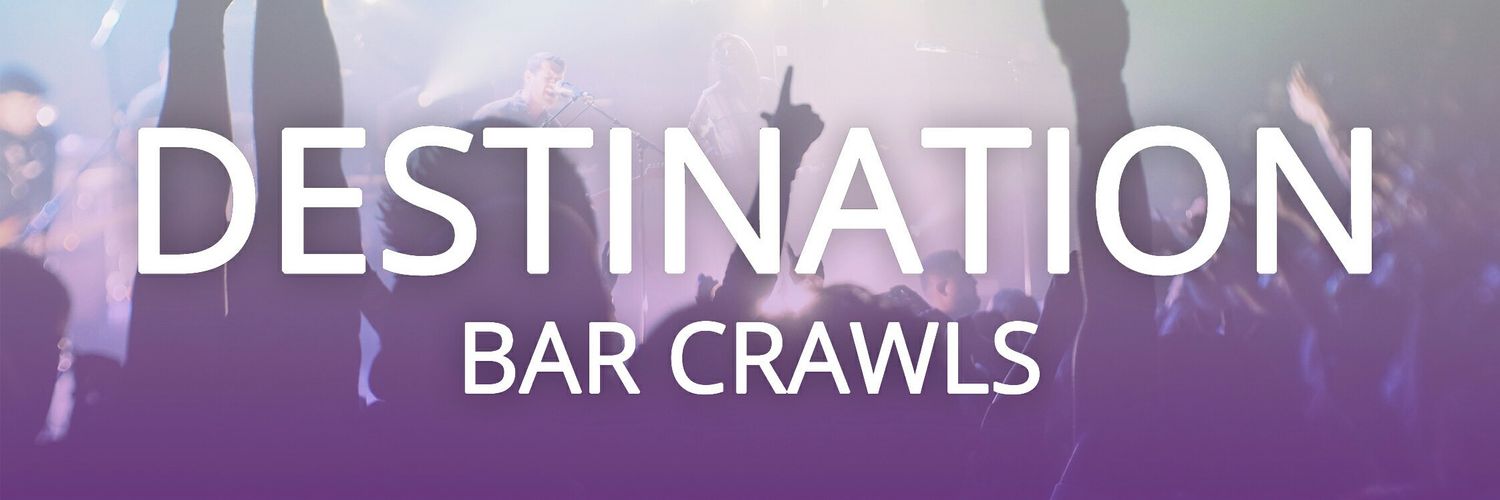 destinationbarc's profile banner image