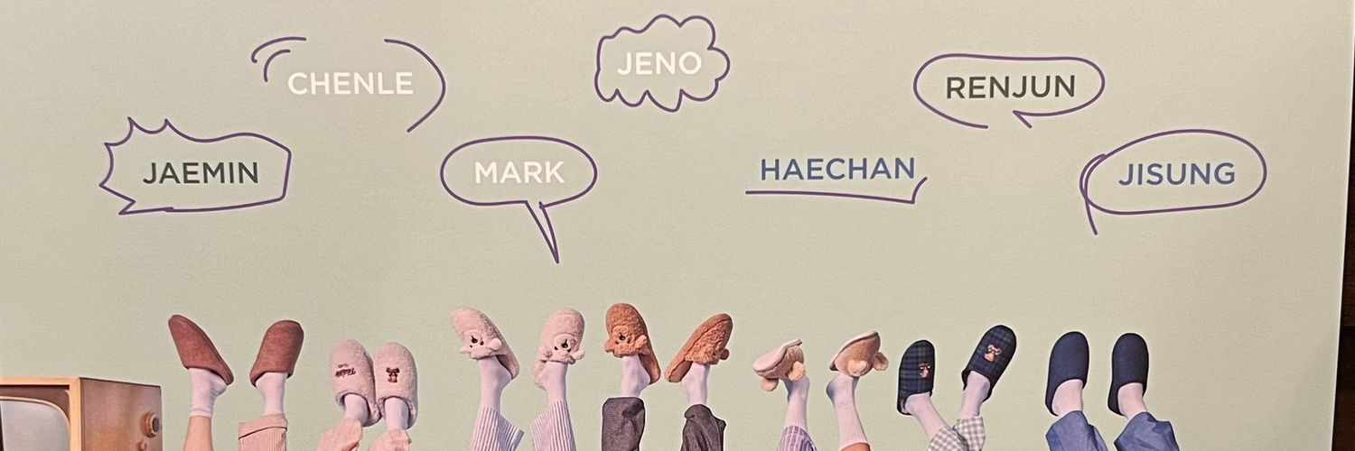welobeecity's profile banner image