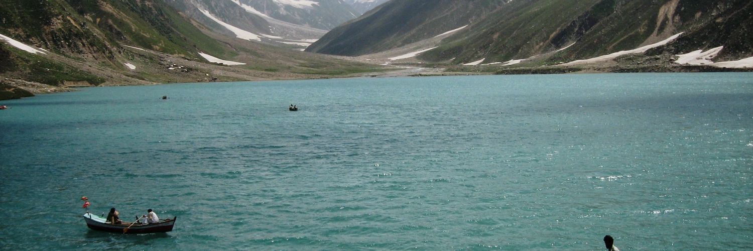 Dryasirvirk1's profile banner image