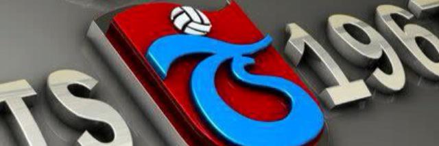 msera61's profile banner image