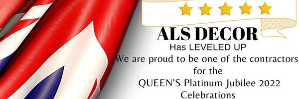 alsdecor Profile Banner