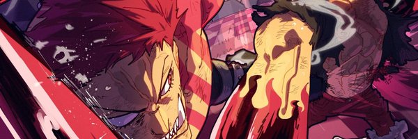 SalaudeenAliyu Profile Banner