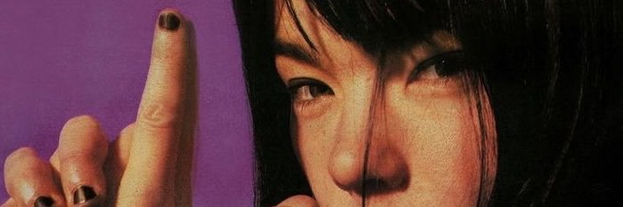 huugopazoss's profile banner image