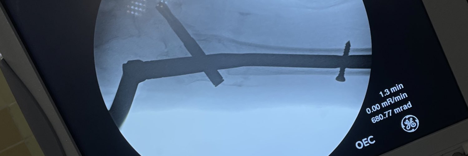 Piieldii's profile banner image