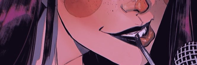 THEPUNCHLlNE's profile banner image