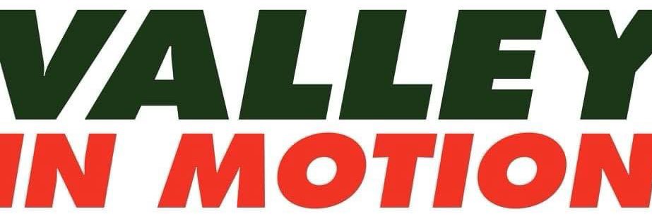 Coach Brunson banner