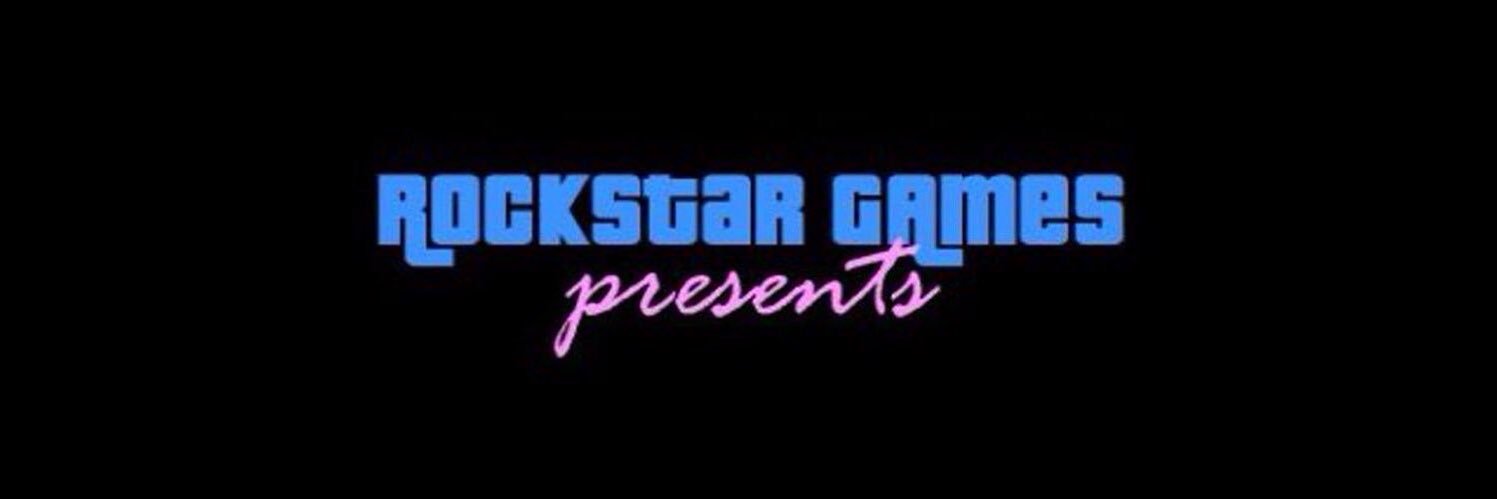 grapepuff's profile banner image