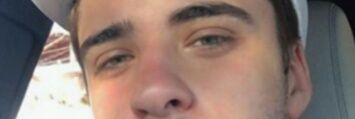 Mastee7070's profile banner image