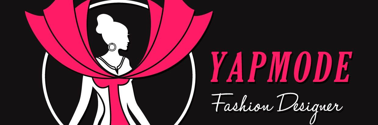 Yuniafritapohan's profile banner image
