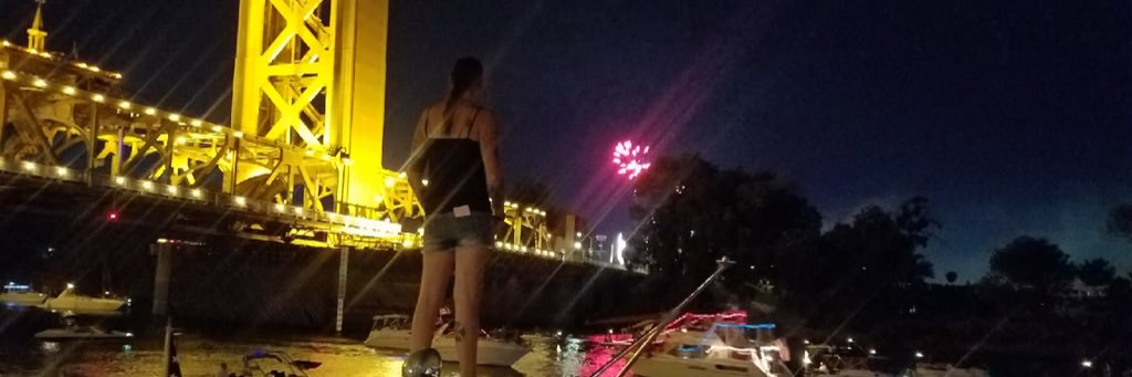 ClassyChristy09's profile banner image