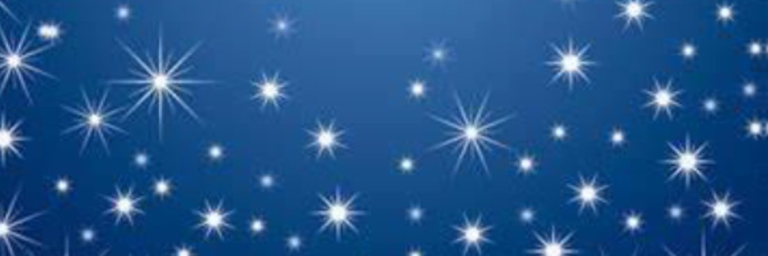 Starsandyford's profile banner image