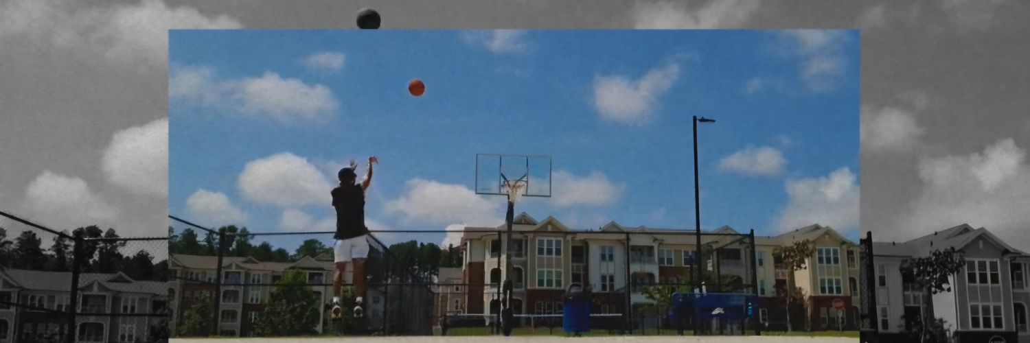 itsbryce04's profile banner image
