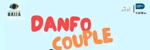 BriDe_Danfo's profile banner image