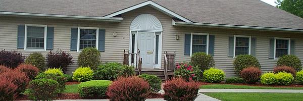 SENYLRC Profile Banner