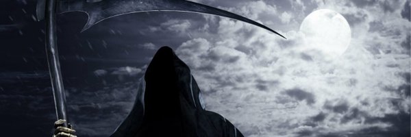 DarthTebas Profile Banner