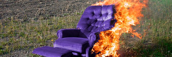 mikeosswald Profile Banner